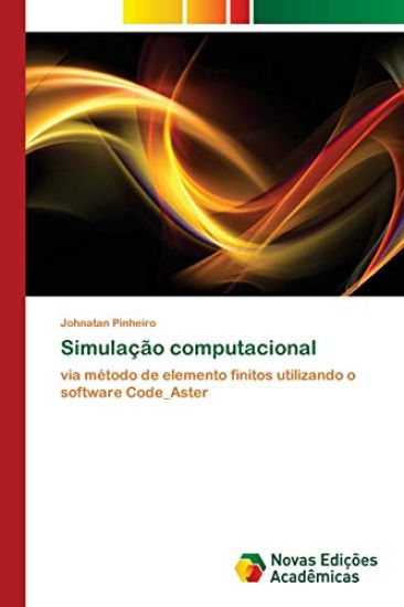 Simulacao computacional