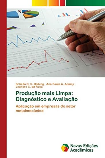Produção mais Limpa