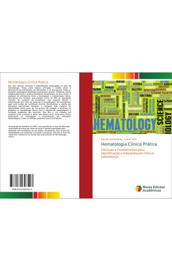 Hematologia Clínica Prática