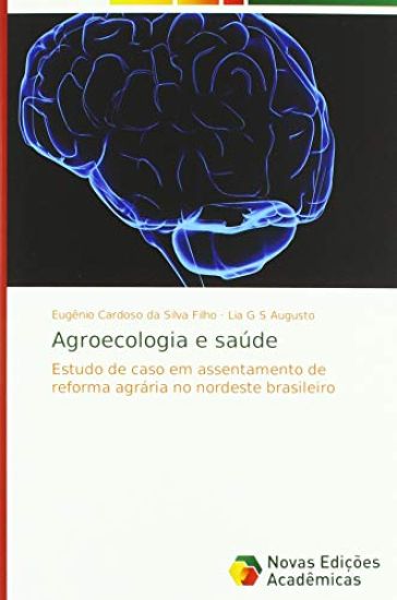 Agroecologia e saúde