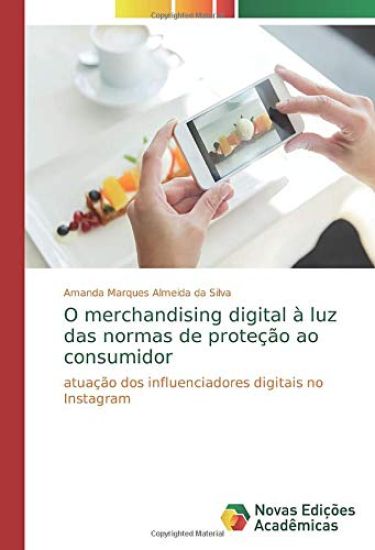 O merchandising digital à luz das normas de proteção ao consumidor
