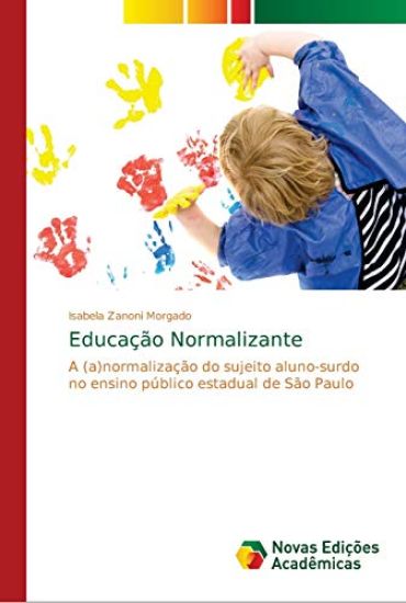 Educação Normalizante