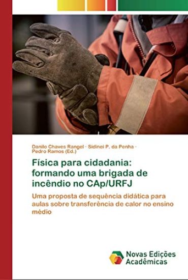 Física para cidadania