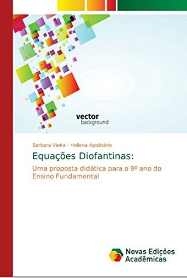 Equações Diofantinas