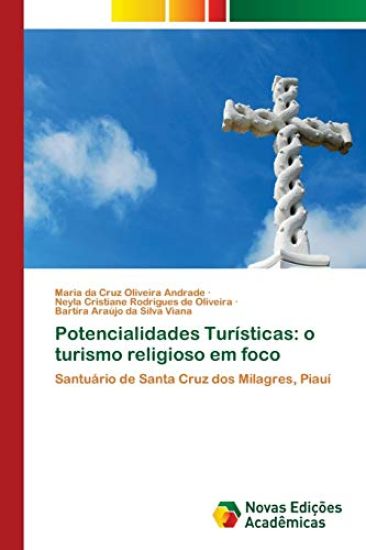 Potencialidades Turísticas