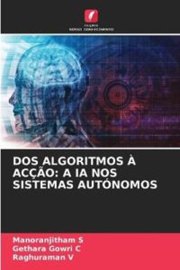 DOS Algoritmos À Acção