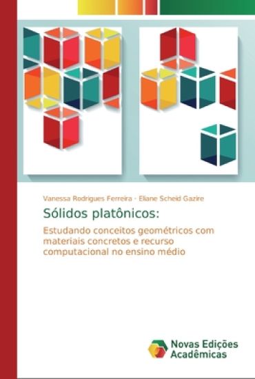 Sólidos platônicos