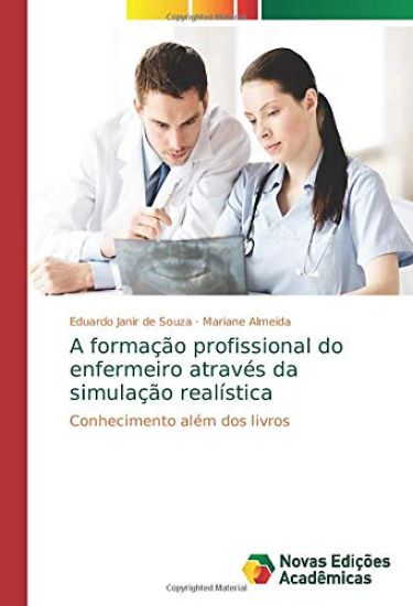 A formação profissional do enfermeiro através da simulação realística