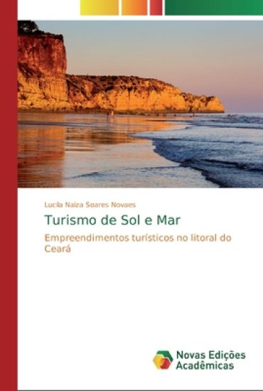 Turismo de Sol e Mar