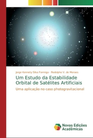 Um Estudo da Estabilidade Orbital de Satélites Artificiais