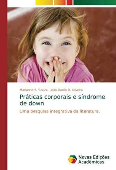 Práticas corporais e síndrome de down