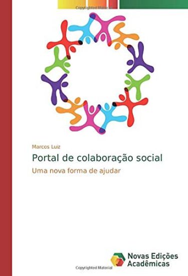 Portal de colaboração social