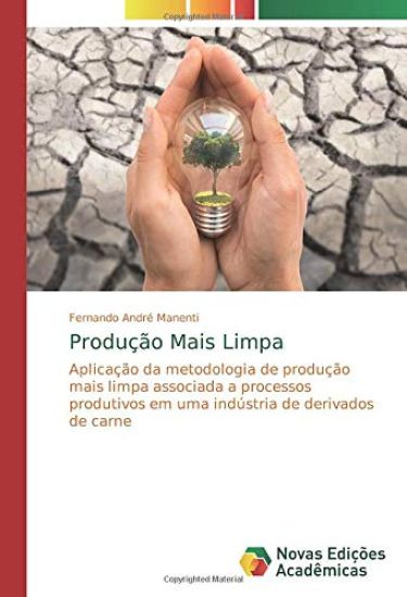 Produção Mais Limpa