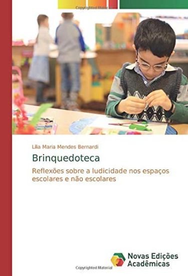 Brinquedoteca