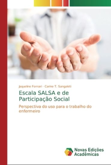 Escala SALSA e de Participação Social