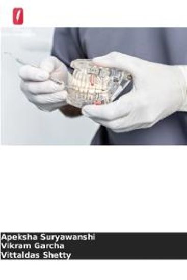 Medicina dentária da próxima geração