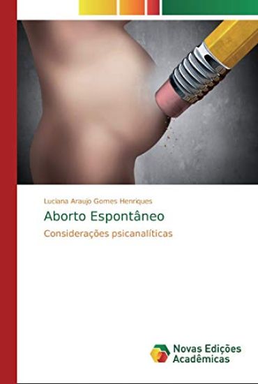 Aborto Espontâneo