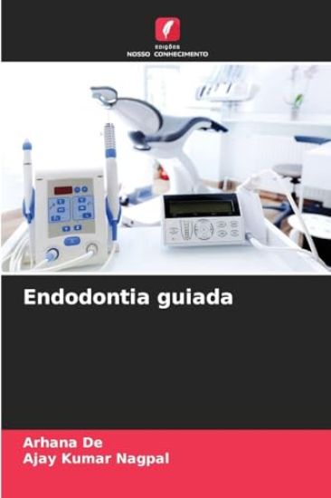 Endodontia guiada