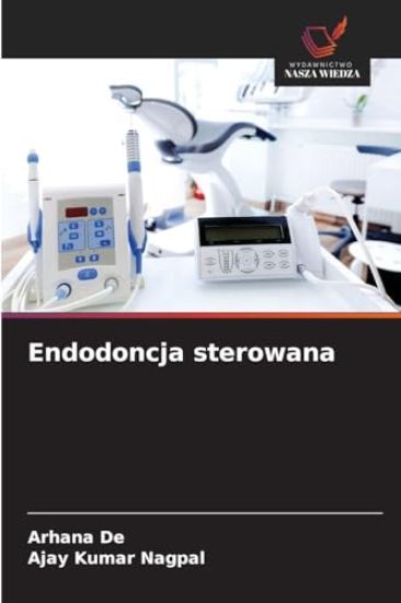 Endodoncja sterowana