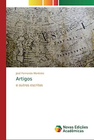 Artigos
