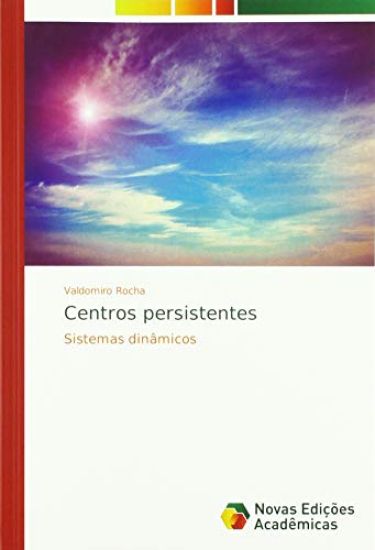 Centros persistentes