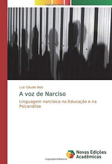 A voz de Narciso