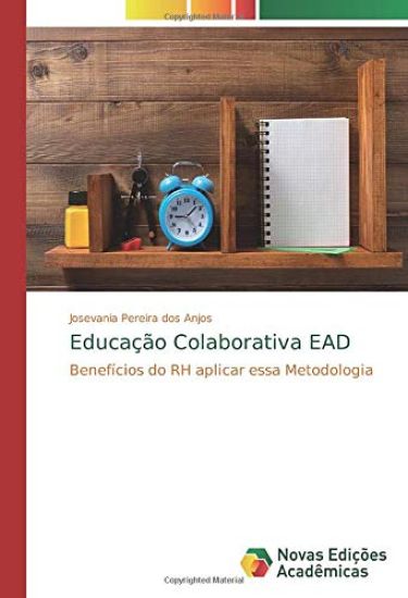 Educação Colaborativa EAD