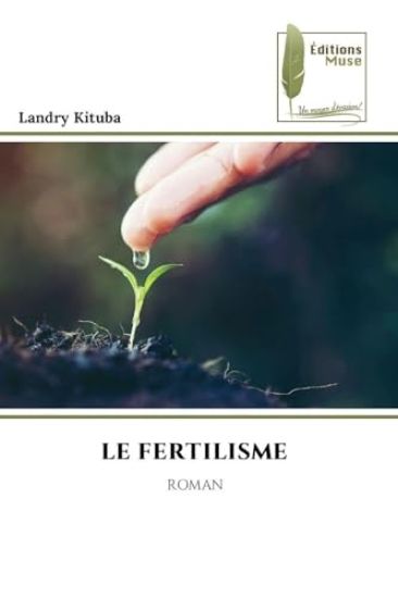 Le Fertilisme