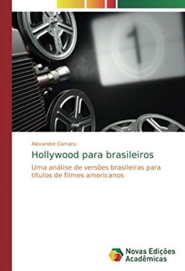 Hollywood para brasileiros