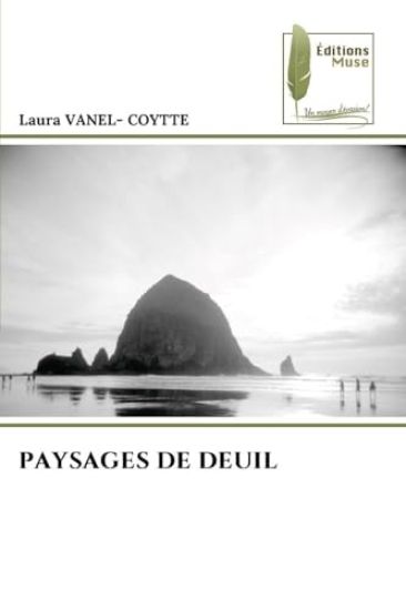 Paysages de Deuil