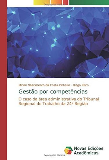 Gestão por competências