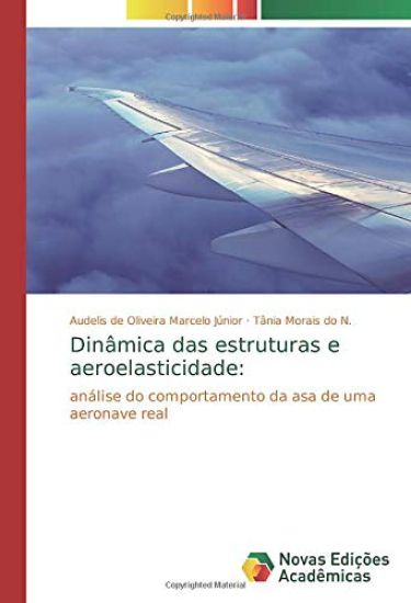 Dinâmica das estruturas e aeroelasticidade: