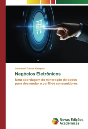 Negócios Eletrônicos