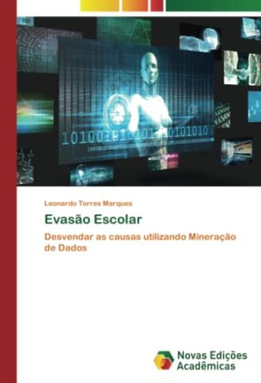 Evasão Escolar