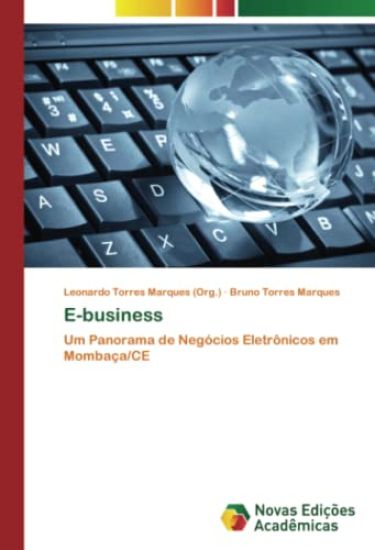 E-business