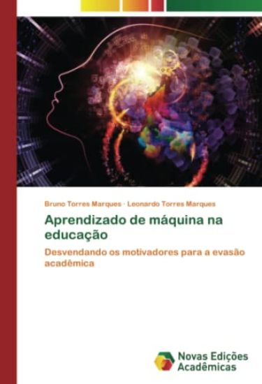 Aprendizado de máquina na educação