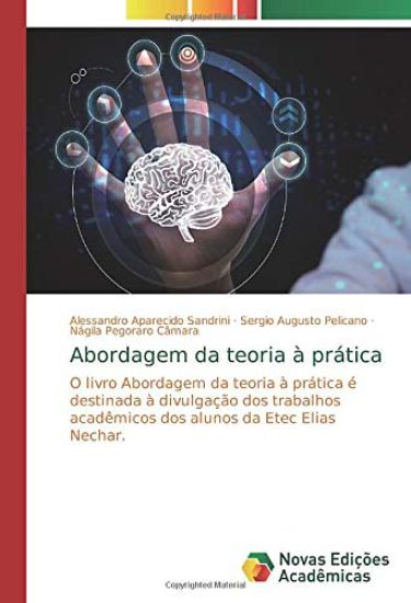 Abordagem da teoria à prática
