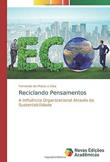 Reciclando Pensamentos