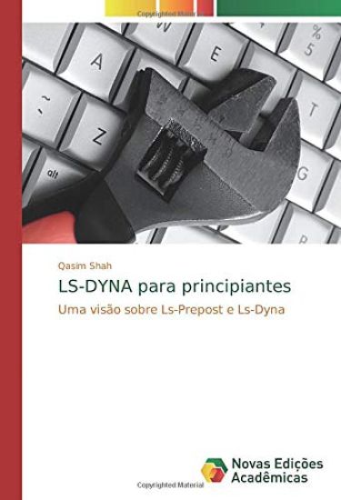 LS-DYNA para principiantes