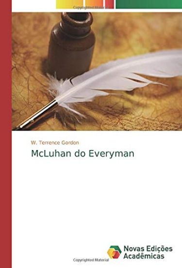 McLuhan do Everyman