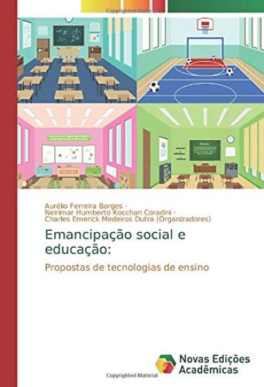 Emancipação social e educação:
