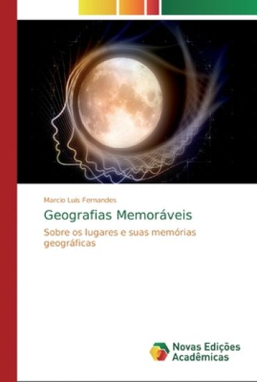 Geografias Memoráveis
