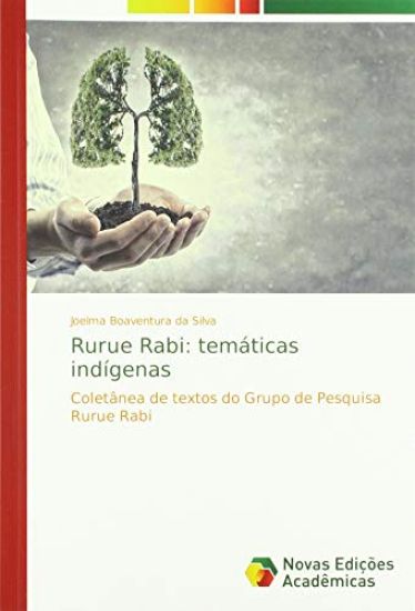 Rurue Rabi: temáticas indígenas