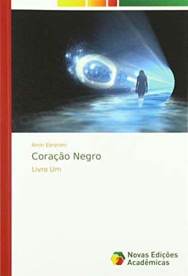 Coração Negro