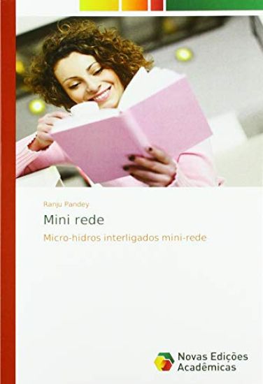 Mini rede