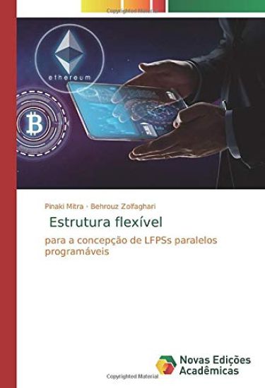Estrutura flexível