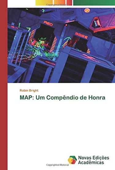 MAP: Um Compêndio de Honra