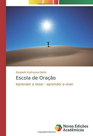Escola de Oração