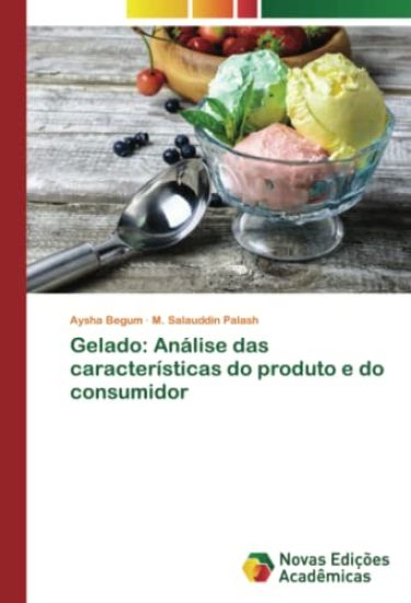 Gelado