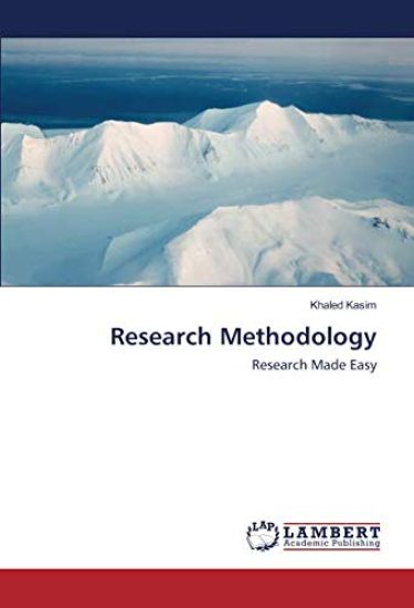 Research Methodology